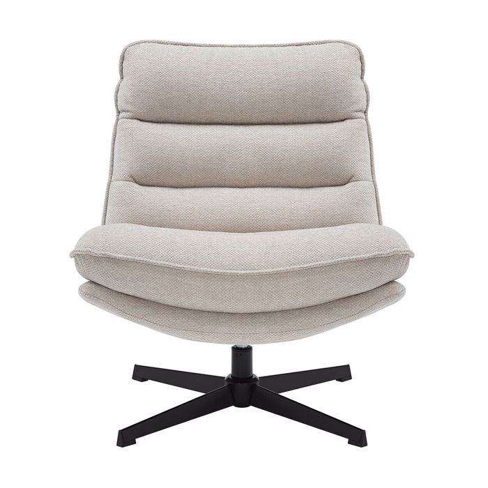 Poluthrona Zen bez Varossi(300-391)